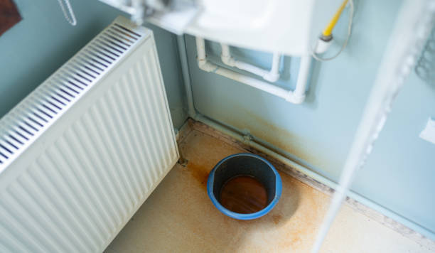 Best 24-hour water damage restoration  in Lla Lla East, WA